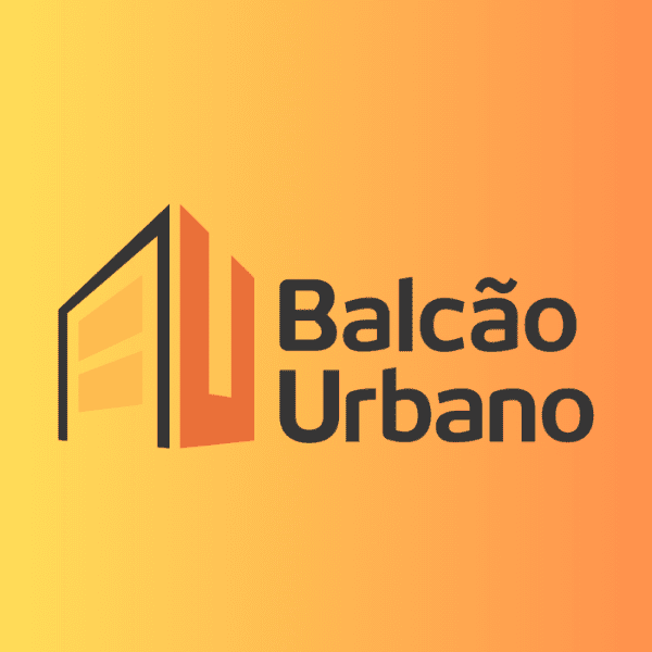 Slide balcao urbano (600 x 600 px)