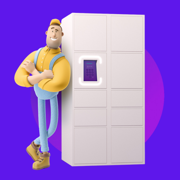 airlocker slide (600 x 600 px)