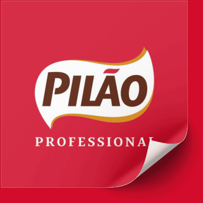 Pilão Professional