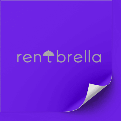 Rentbrella