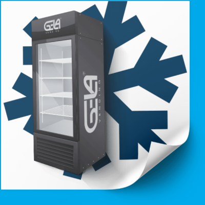 SOBRE - FOTO DE CADA SOLUÇÃO - gelavending