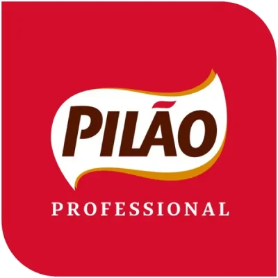 pilao professional